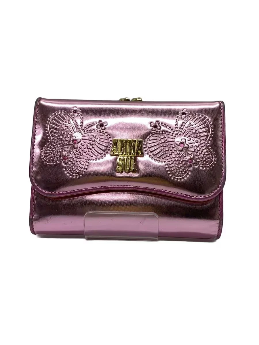 25+ Anna Sui Wallets for Women for sale | Updated Oct 2026