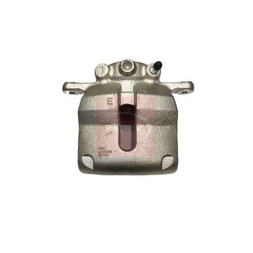 For KIA VENGA YN 2010 to 2019 NEW BRAKE CALIPER LCA1543N