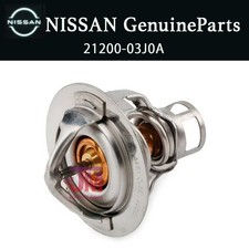 Thermostat Infiniti J30