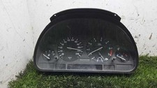 Compteur BMW 3,0