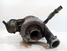 059145701C turbolader at für AUDI A6 BERLINA (4B2) 2.5 TDI becip1763626