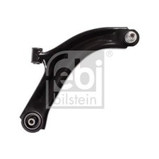 Triangle de suspension Renault MODUS