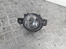 Antibrouillard Renault VEL SATIS