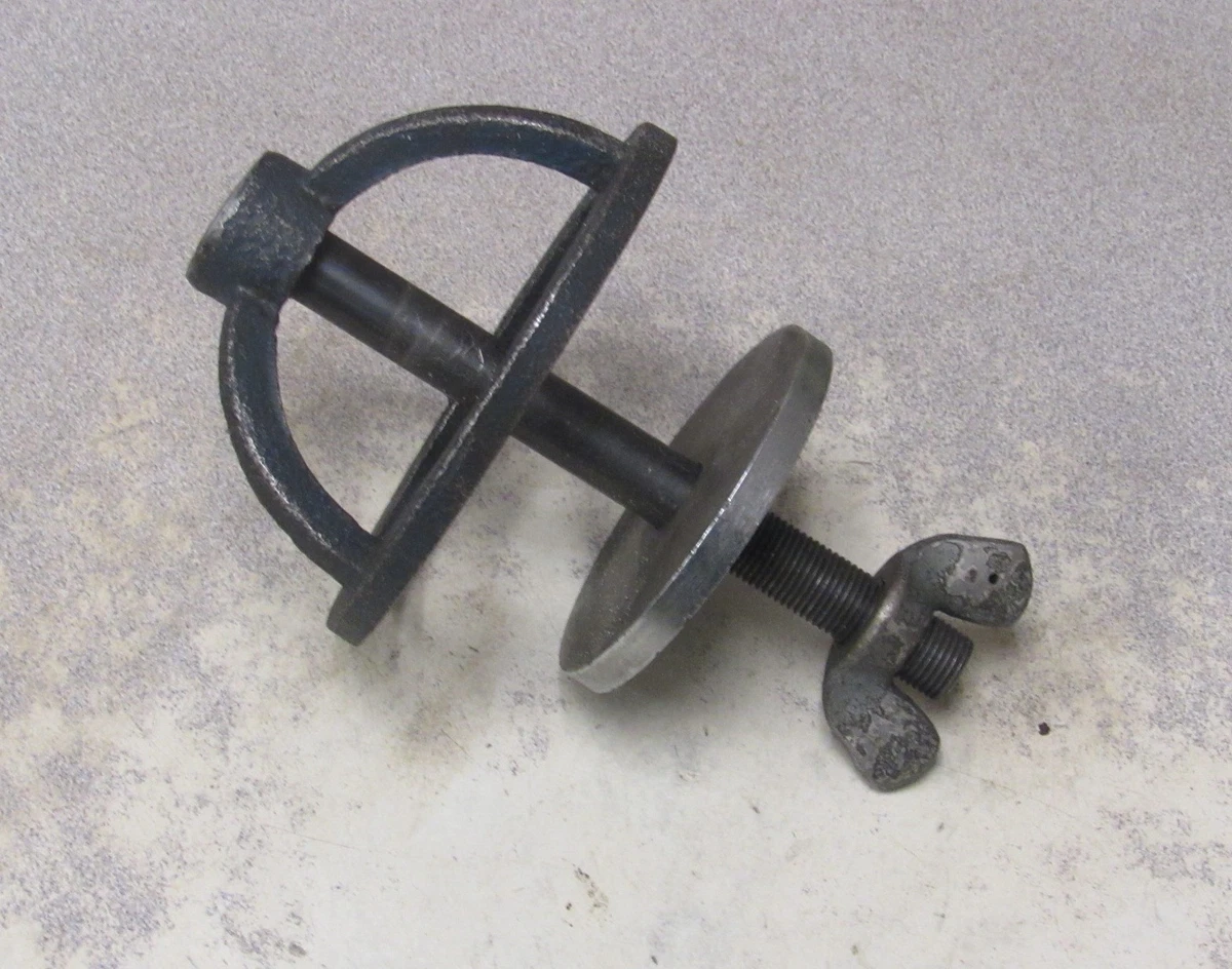 Kent-Moore Vehicle Hand Tools | eBay