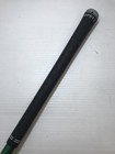 Foto 6 di 7