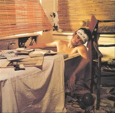 East by COLD CHISEL [Audio CD]