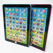 Educational Learning Toys for Kids Toddlers Age 2 3 4 5 6 7 Years Old 2025 NEW