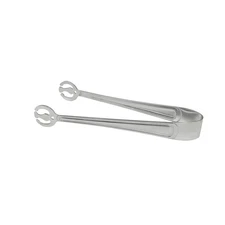Focus RE120 8 1/2 in Regency Ice Tongs