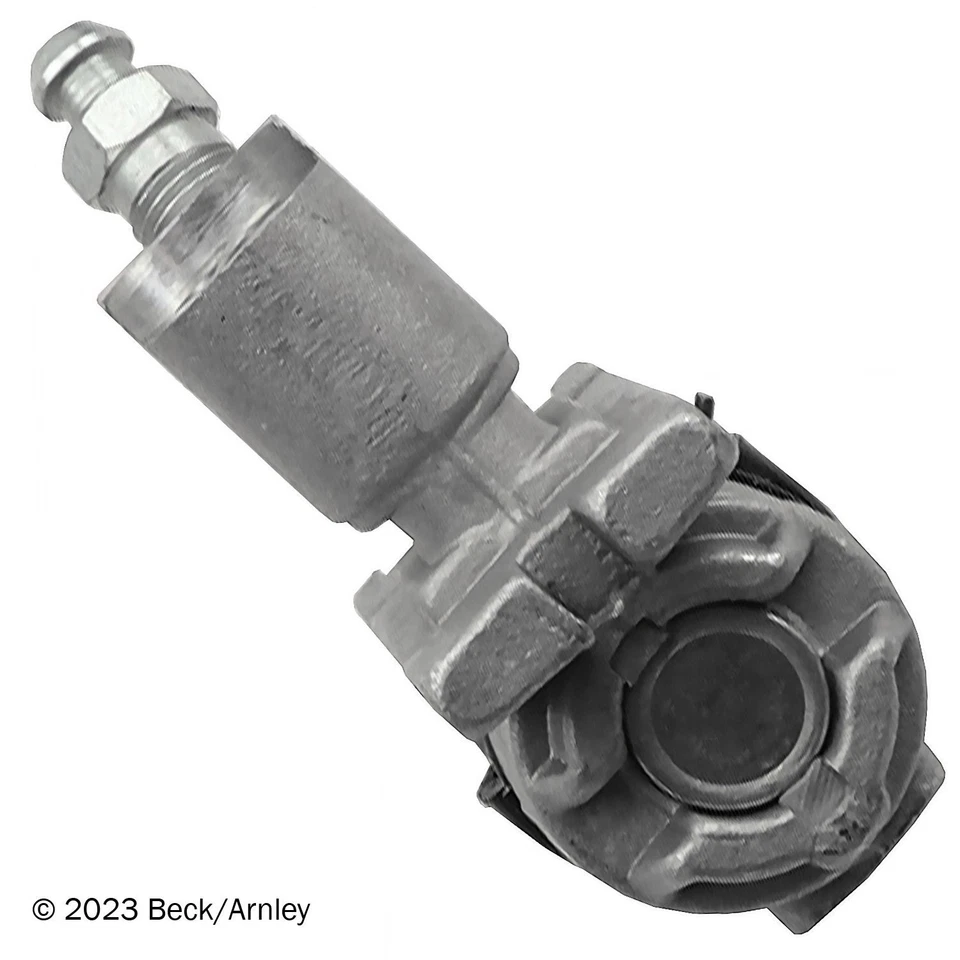Cilindro de rueda Beck Arnley 072-6026 para 71-80 Austin Triumph GT6 Marina Spitfire Foto 3 de 4