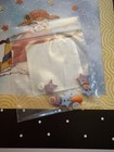 Rare - Sisters & Best Friends, Snow Birdie Cross Stitch With Buttons — photo 3