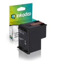 Inchiostro Compatibile Per HP OFFICEJET J 4580