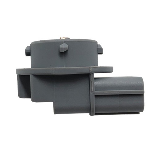 Compatible Turn Signal Socket for KIA For Forte High Durability OEM Spec - Picture 8 of 10
