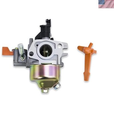 #ad Pressure Washer Carburetor Genuine Equipment Manufacturer OEM Part $109.59