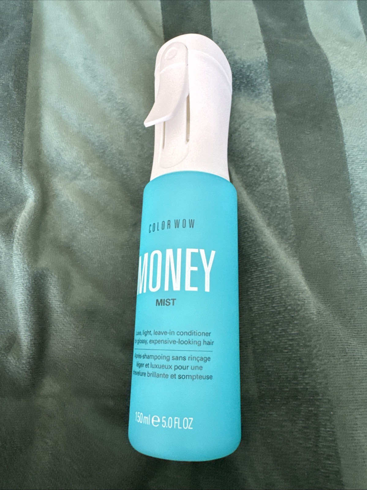 Color Wow - Money Mist (150Ml) - Image 6