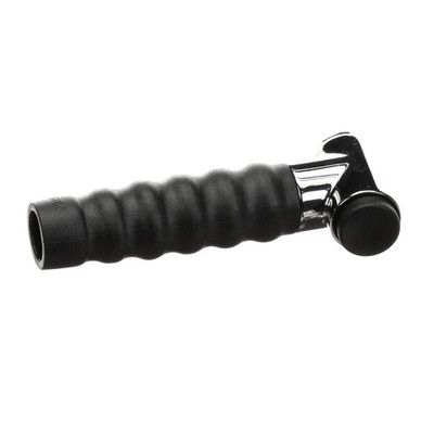 Angelo Po Water Spout 3/8 3032440 - Genuine OEM Replacement Part