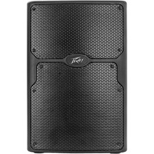 Peavey PVX 12 Full-Range Passive 12" Loudspeaker