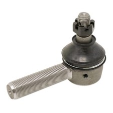 Rh Outer Tie Rod End Sba334800640 Fits Ford/new Holland Tc35 Tc40 Tc45 T2