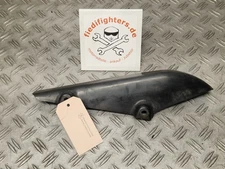 Kettenschutz groß Schwingenschutz Kette Honda CBR 900RR Ez.97 40510KY2700