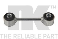 Koppelstange Stabilisator FÜR Chrysler Voyager IV (Rg, Rs) - NK 5119312