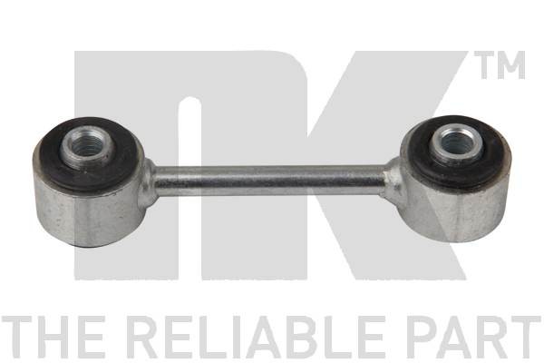 Koppelstange Stabilisator FÜR Chrysler Voyager IV (Rg, Rs) - NK 5119312-image