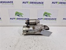 Moteur Chevrolet EPICA