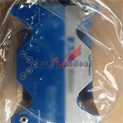 ONE Vickers DG4V-5-22AJ-M-U-H7-22 replaces DG4V-5-22AJ-M-U-H6-20 Valve NEW