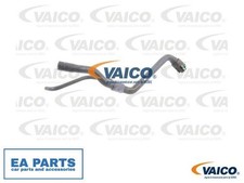 Radiator Hose for VAUXHALL VECTRA VAICO V40-1770