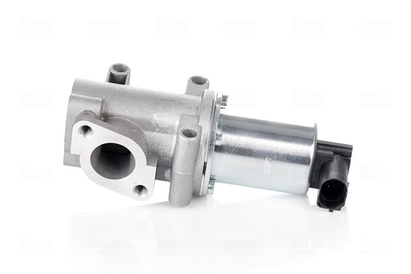 NISSENS-OE 98193-OE EGR Valve for ALFA ROMEO,FIAT,OPEL,SAAB,SUZUKI,VAUXHALL
