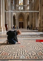 Das Christusgeheimnis Umkreisen, Elmar Busse