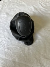 New old stock - W460 W461 W463 G-Klasse G-wagon Schaltknauf Gear Shift Knob Orig