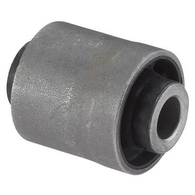 AYD REAR LOWER INNER WISHBONE BUSHING FOR DODGE CALIBER JEEP PATRIOT
