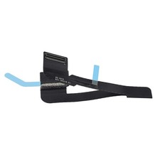 Willhom LVDS LCD TCON Board Flex Cable Replacement for MacBook 12" Retina A15...