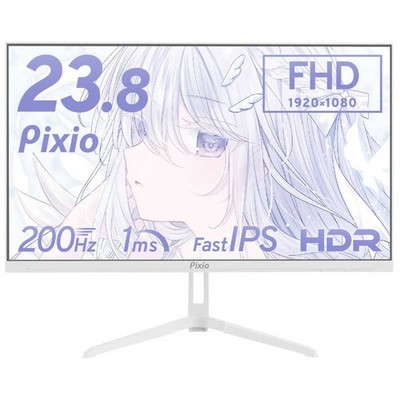 Pixio PX248WAVEＷ s-l400.jpg