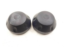 SPYDER F3 LIMITED cache jante Can-am 1 pièce