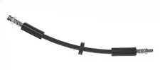 Flexible de frein Saab 9000