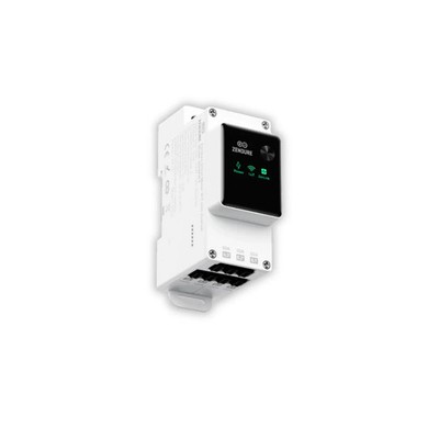 Zendure Smart Meter 3CT Strommessgerät für 3 Phasen Intelligenter Zähler - NEU