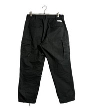 NEIGHBORHOOD Pants for Men for sale | eBay NEIGHBORHOOD Pants for Men for sale | eBay