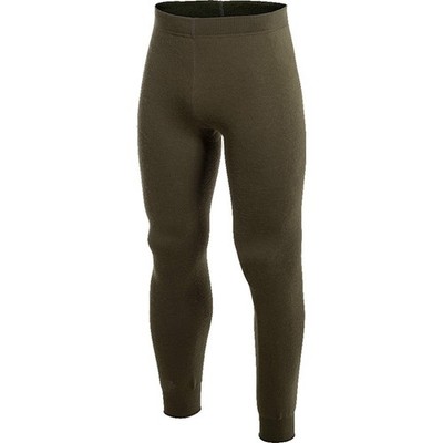 Woolpower Long Johns 200 ohne Eingriff - Merino