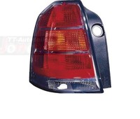 Hartsant RüCkleuchte Links 05-08 FüR Opel Zafira 05-08