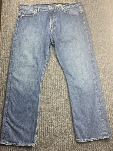 Vintage Polo Ralph Lauren Classic Jeans 