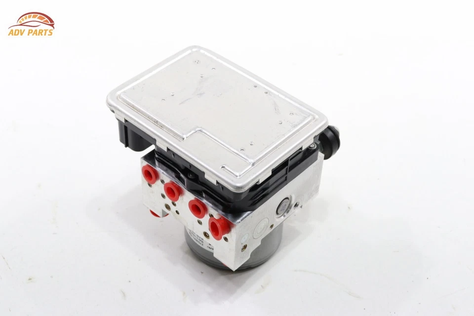 SUBARU IMPREZA ABS 2019-2022 MÓDULO BOMBA FRENO ANTIBLOQUEO OEM Foto 4 de 4