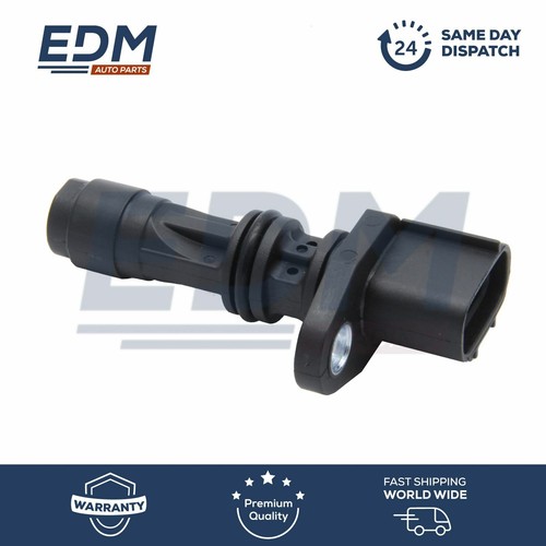 Crankshaft Sensor for NP300 Navara D40 Primera P12 XTrail 2.2/2.5dCi