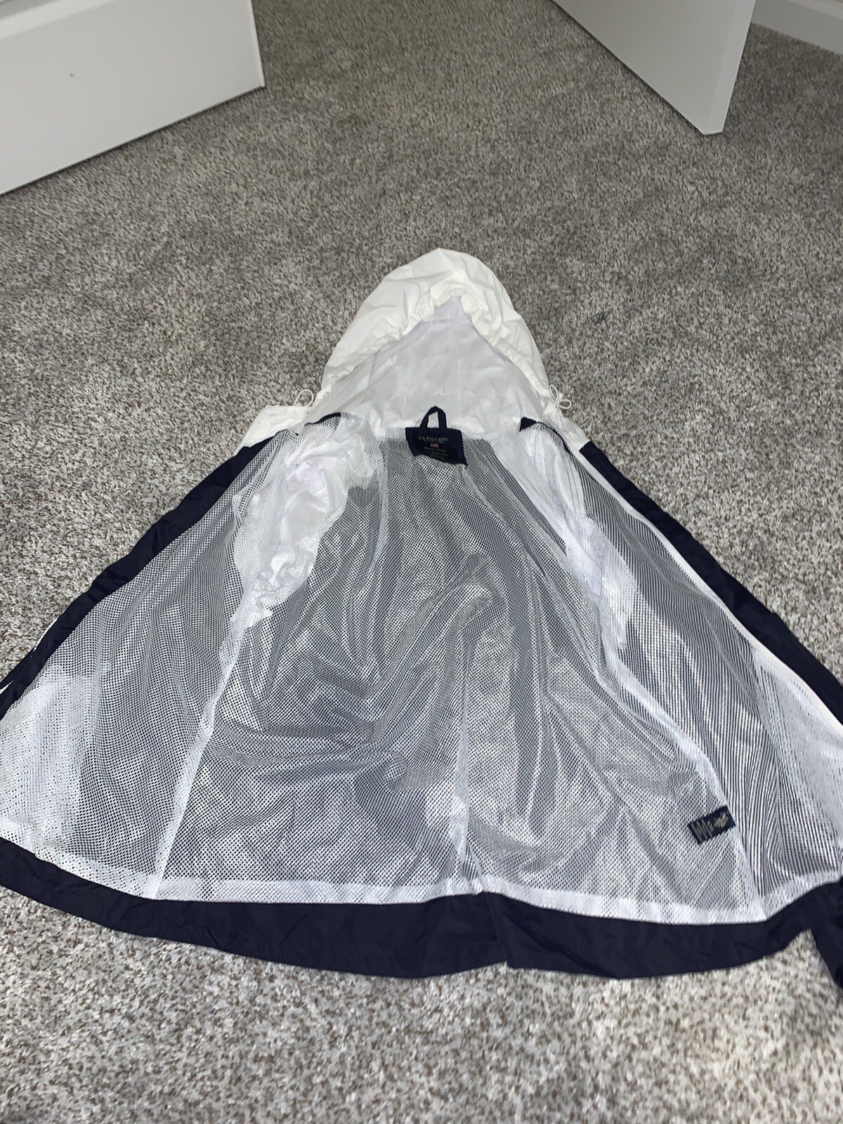 Picture 5 of 6
