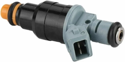 Fuel Injector Nozzle 0280150989 For Vw Santana Volvo 740 026133025 0280150146 - Picture 5 of 7