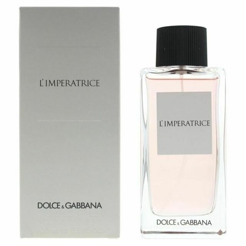 ❦MASCULINE BY DOLCE&GABBANA DOLCE & GABBANA D&G,EUROITALIA 100ml