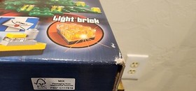 LEGO Creator Winter Village Toy Shop  (10249) NEW! SEALED!