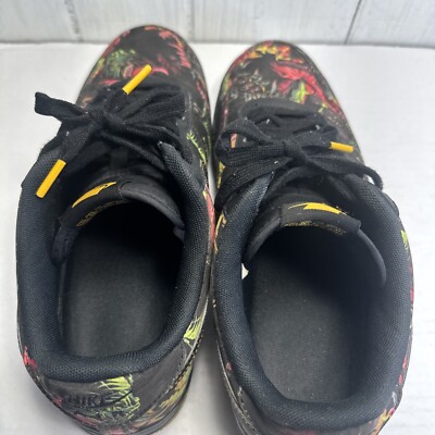 Size 10.5 - Nike Air Force 1  display picture 1