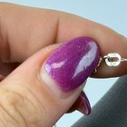 Bild 9 von 10
