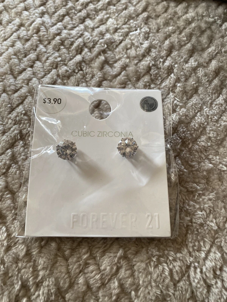 Forever 21 rings sale