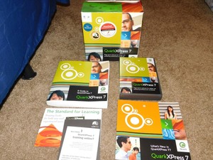 Обеспечение это